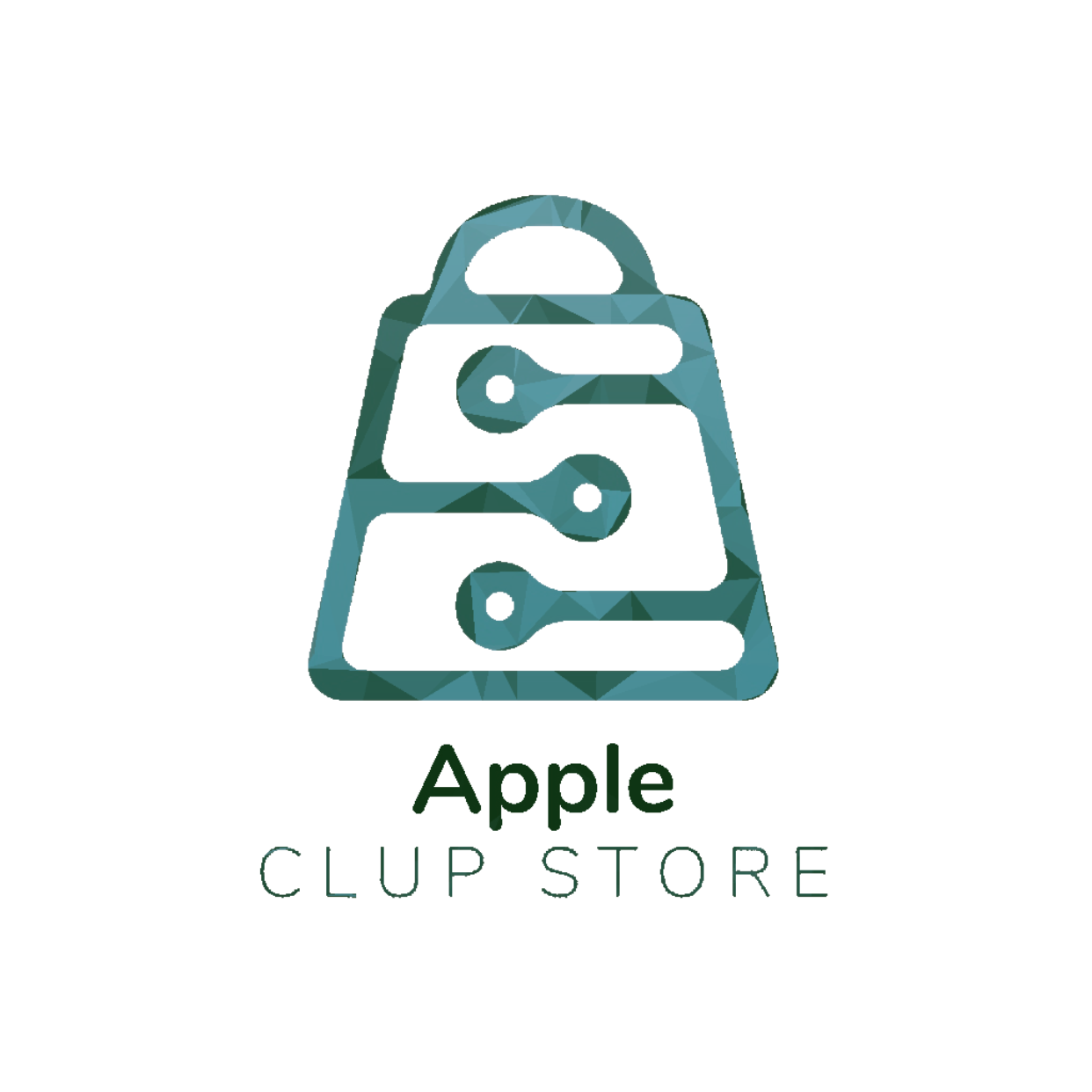 متجر آبل كلوب